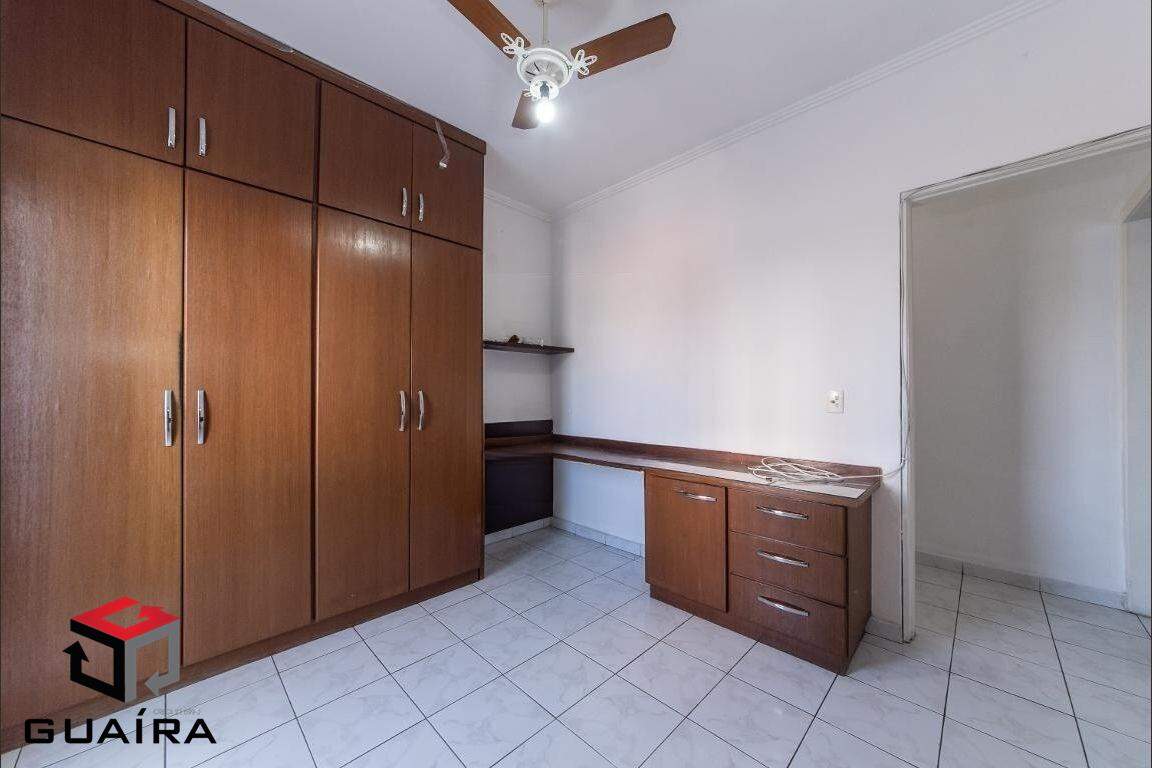 Sobrado à venda com 4 quartos, 200m² - Foto 26