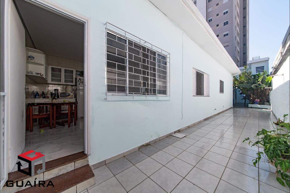 Sobrado à venda com 4 quartos, 200m² - Foto 21