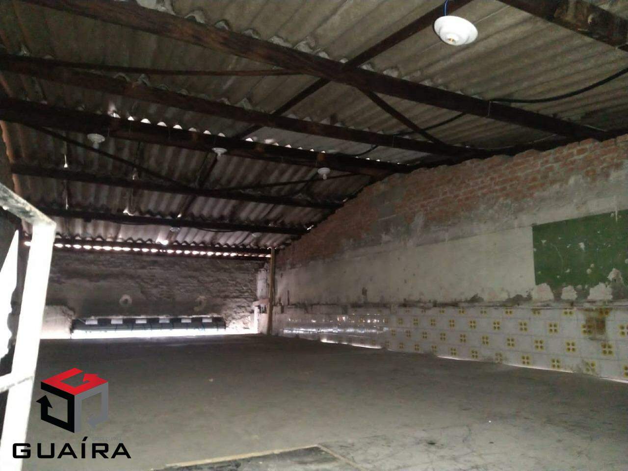 Depósito-Galpão-Armazém à venda, 250m² - Foto 14