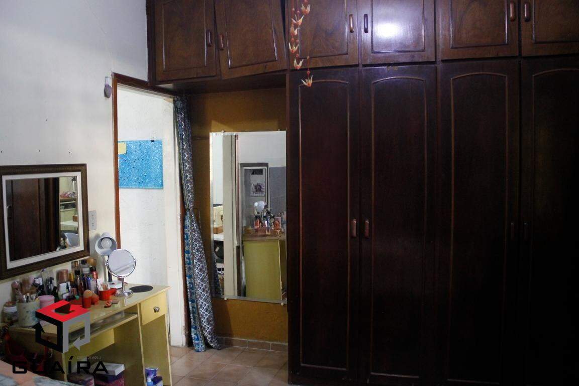 Sobrado à venda com 3 quartos, 200m² - Foto 22