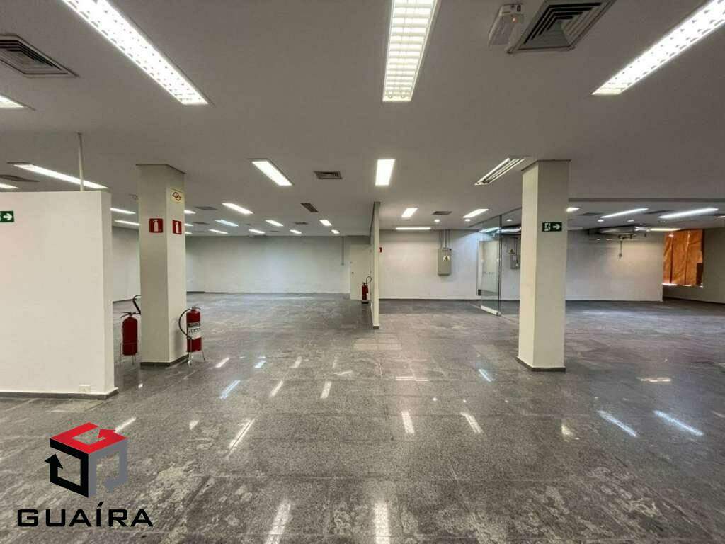 Conjunto Comercial-Sala para alugar, 615m² - Foto 9