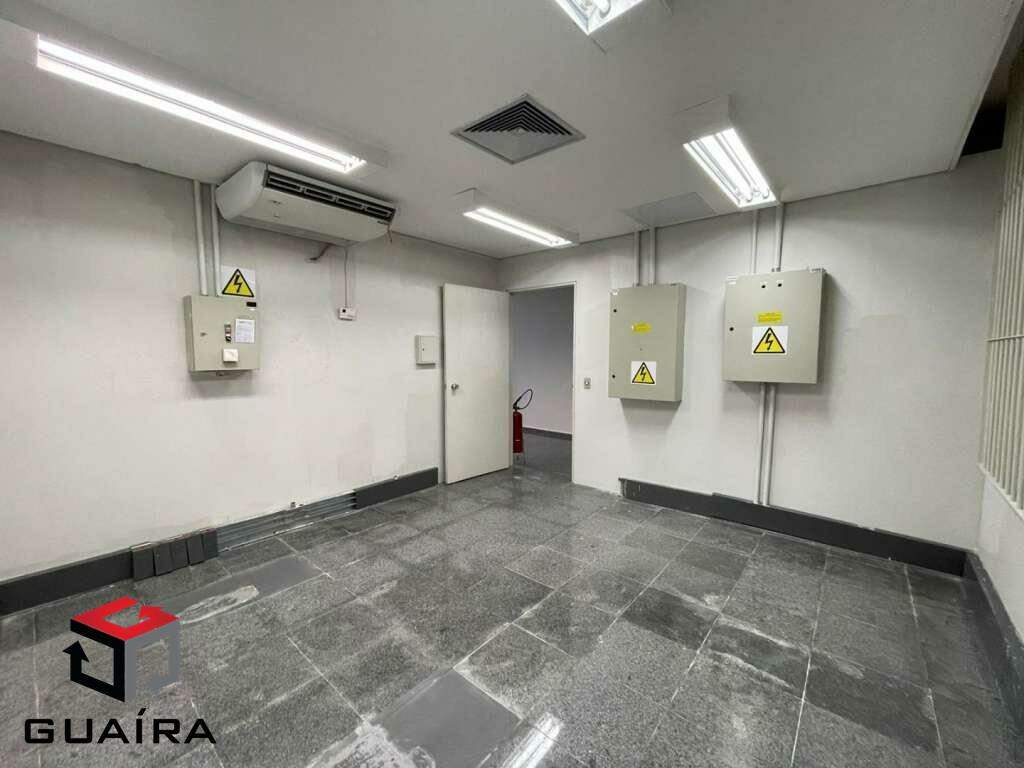 Conjunto Comercial-Sala para alugar, 615m² - Foto 22