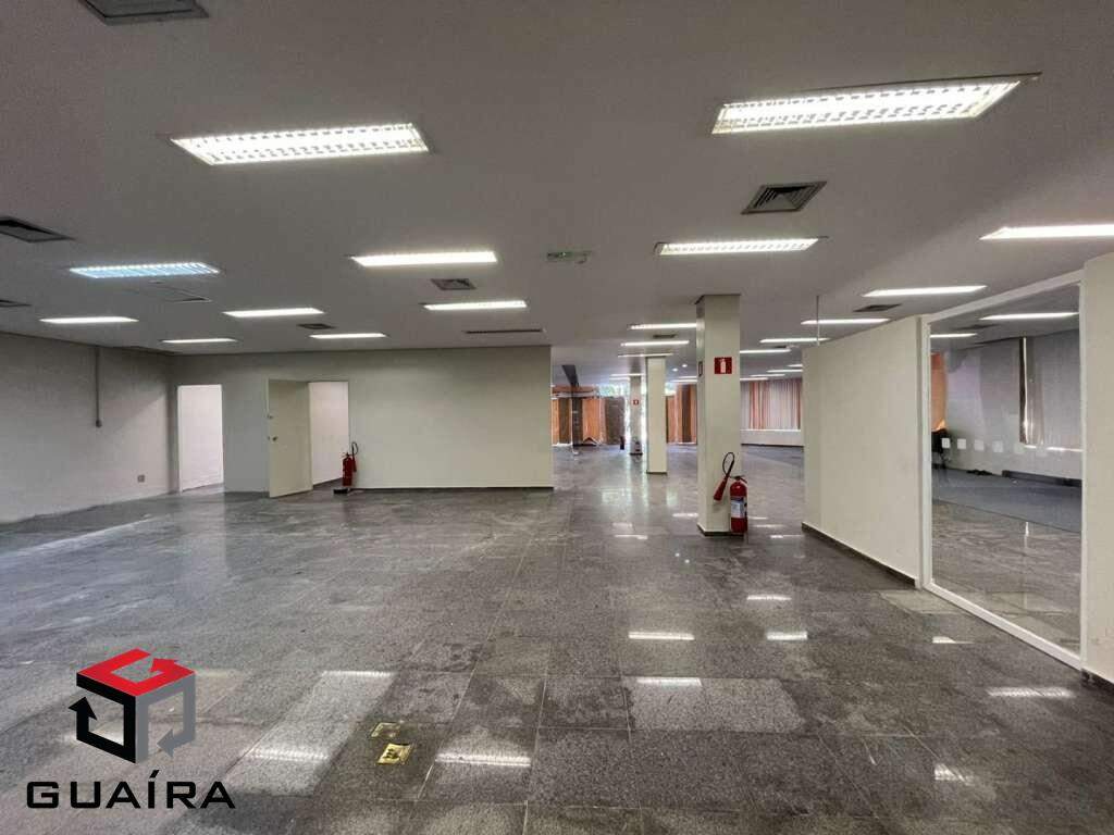 Conjunto Comercial-Sala para alugar, 615m² - Foto 8