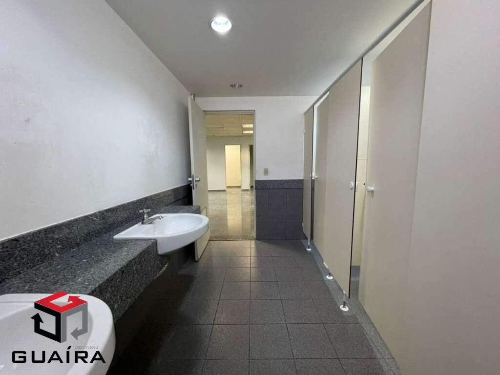 Conjunto Comercial-Sala para alugar, 615m² - Foto 21