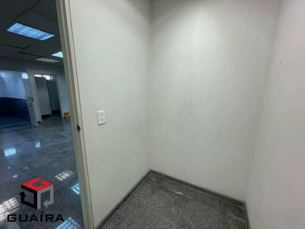 Conjunto Comercial-Sala para alugar, 615m² - Foto 24