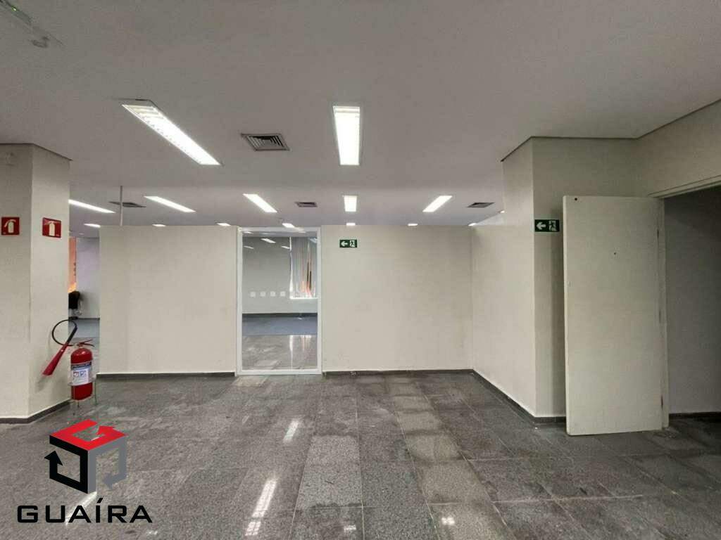 Conjunto Comercial-Sala para alugar, 615m² - Foto 17