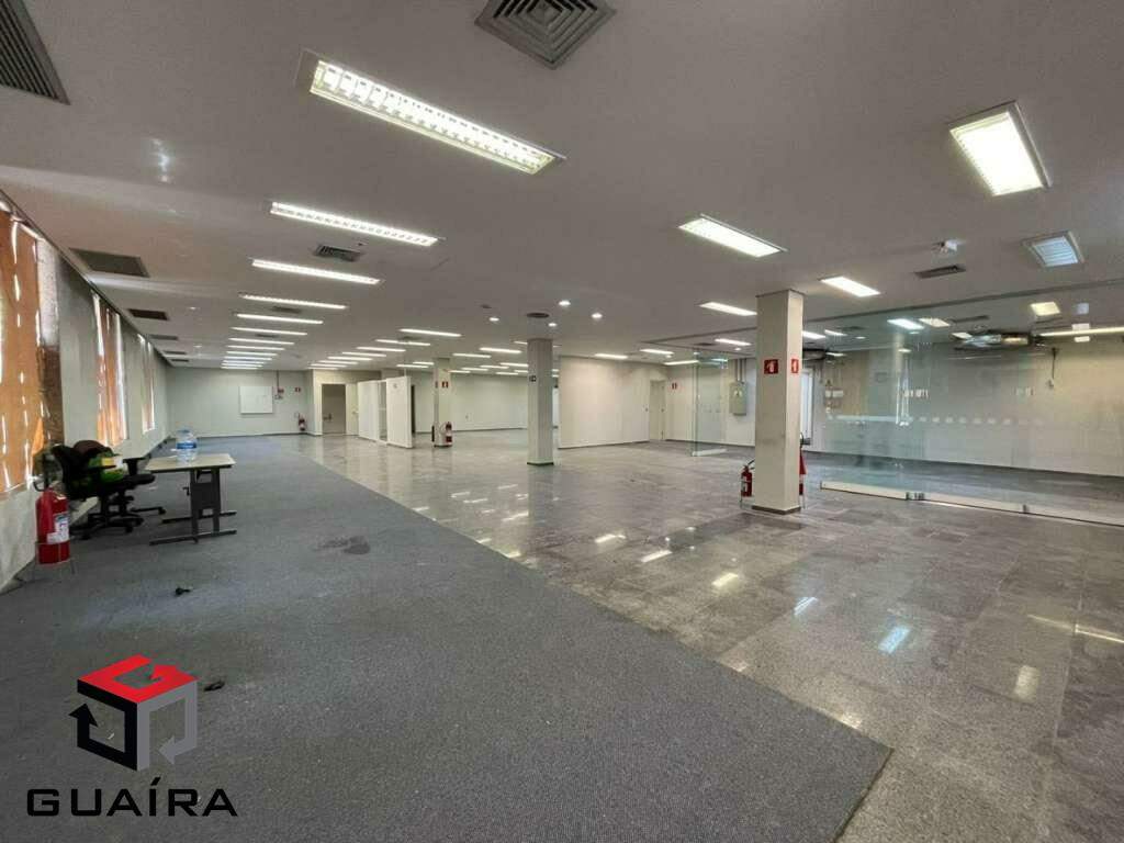 Conjunto Comercial-Sala para alugar, 615m² - Foto 5