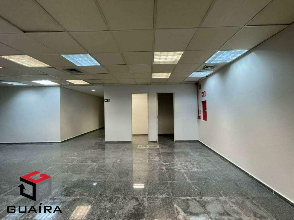 Conjunto Comercial-Sala para alugar, 615m² - Foto 11