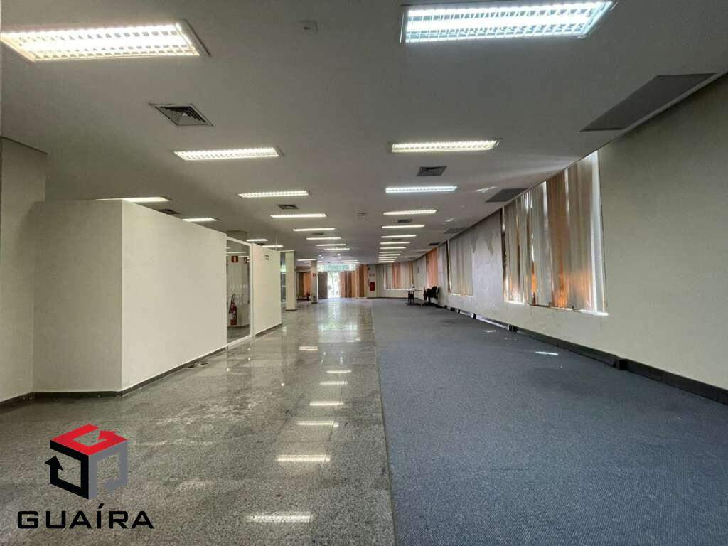 Conjunto Comercial-Sala para alugar, 615m² - Foto 4