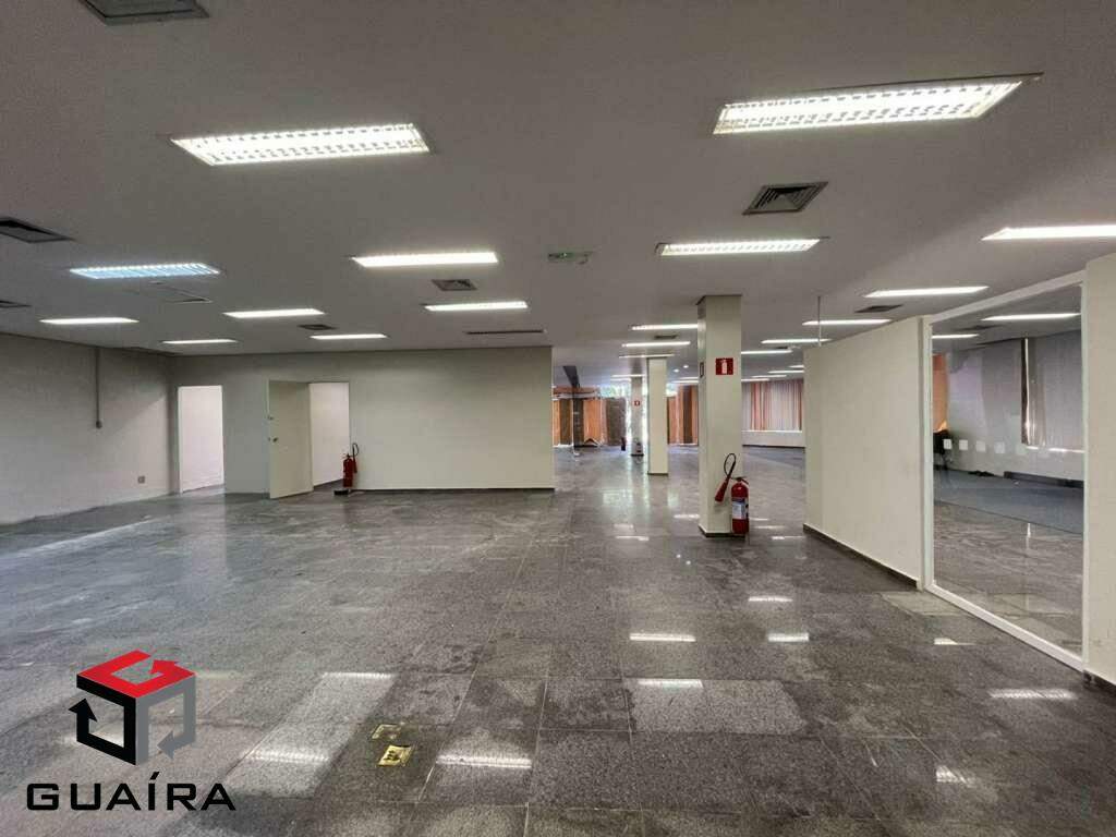 Conjunto Comercial-Sala para alugar, 615m² - Foto 7