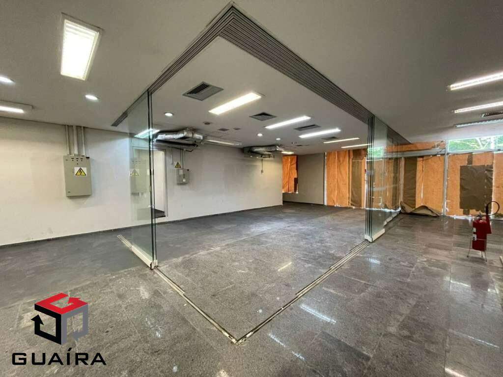 Conjunto Comercial-Sala para alugar, 615m² - Foto 6