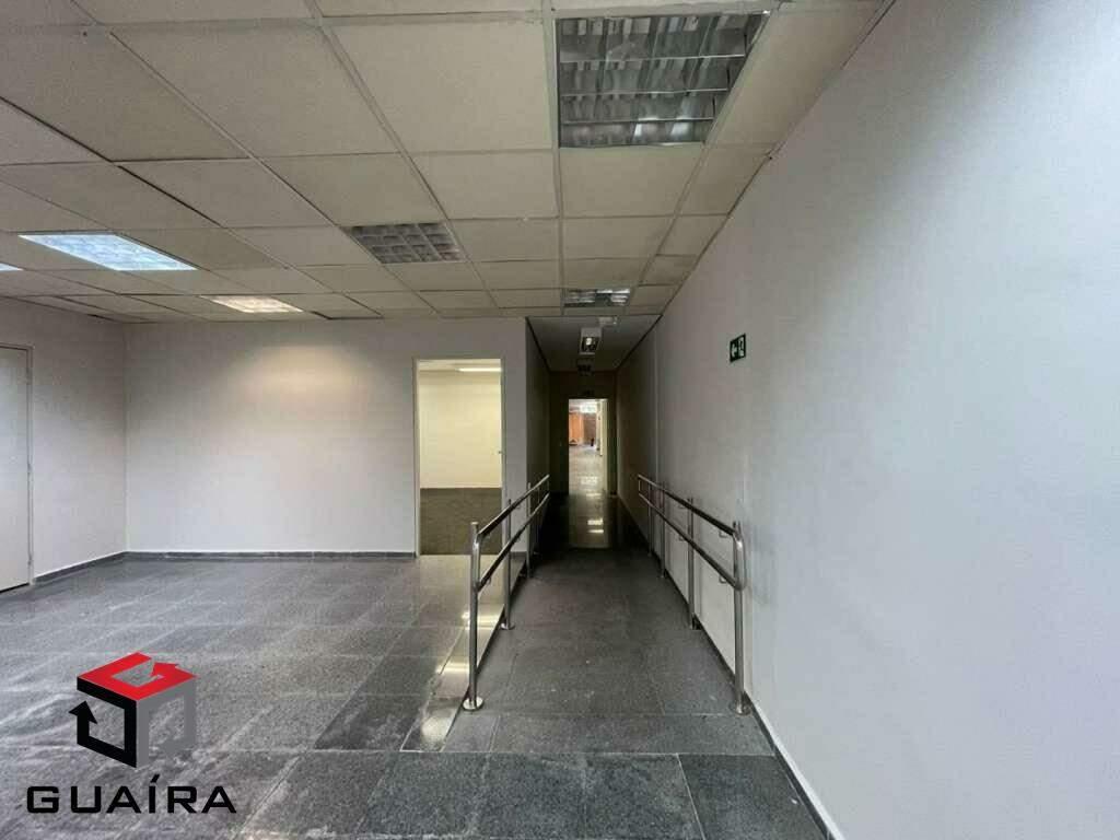 Conjunto Comercial-Sala para alugar, 615m² - Foto 19