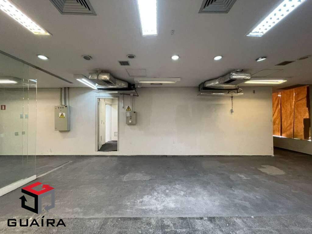 Conjunto Comercial-Sala para alugar, 615m² - Foto 20