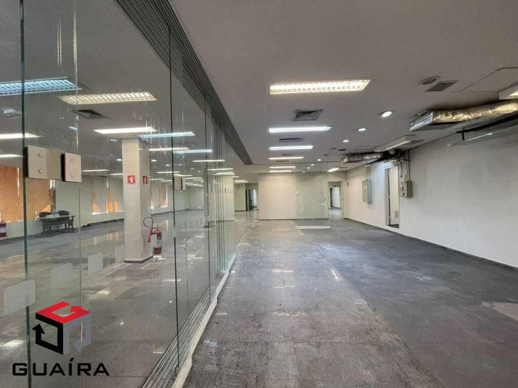 Conjunto Comercial-Sala para alugar, 615m² - Foto 15