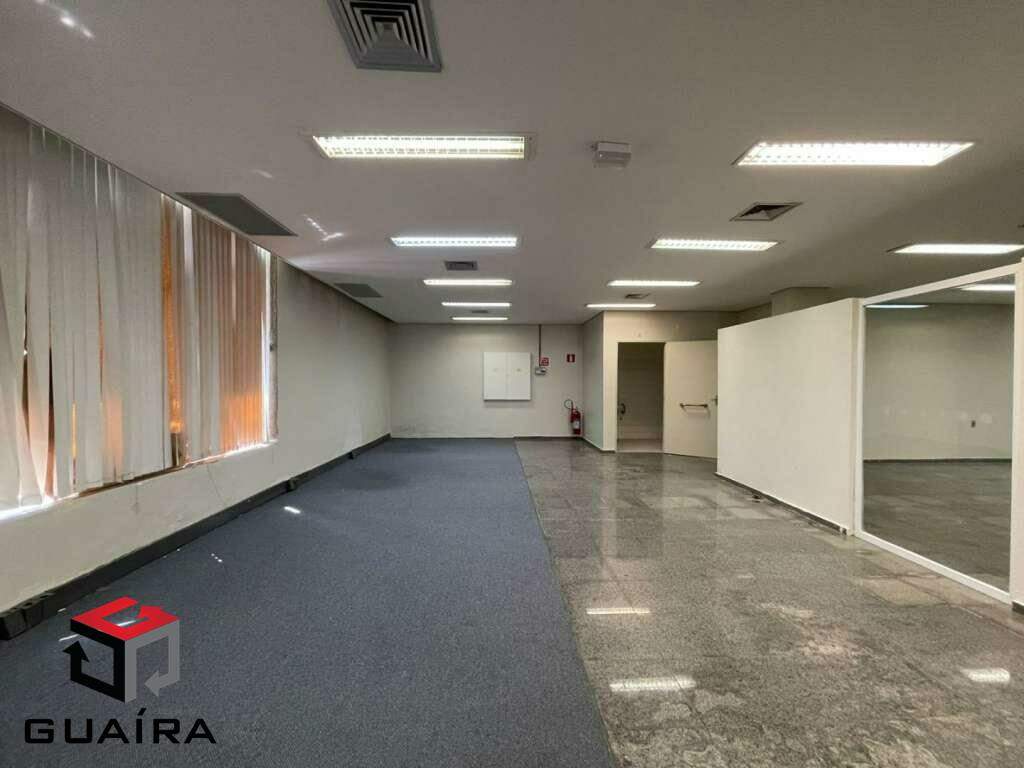 Conjunto Comercial-Sala para alugar, 615m² - Foto 14