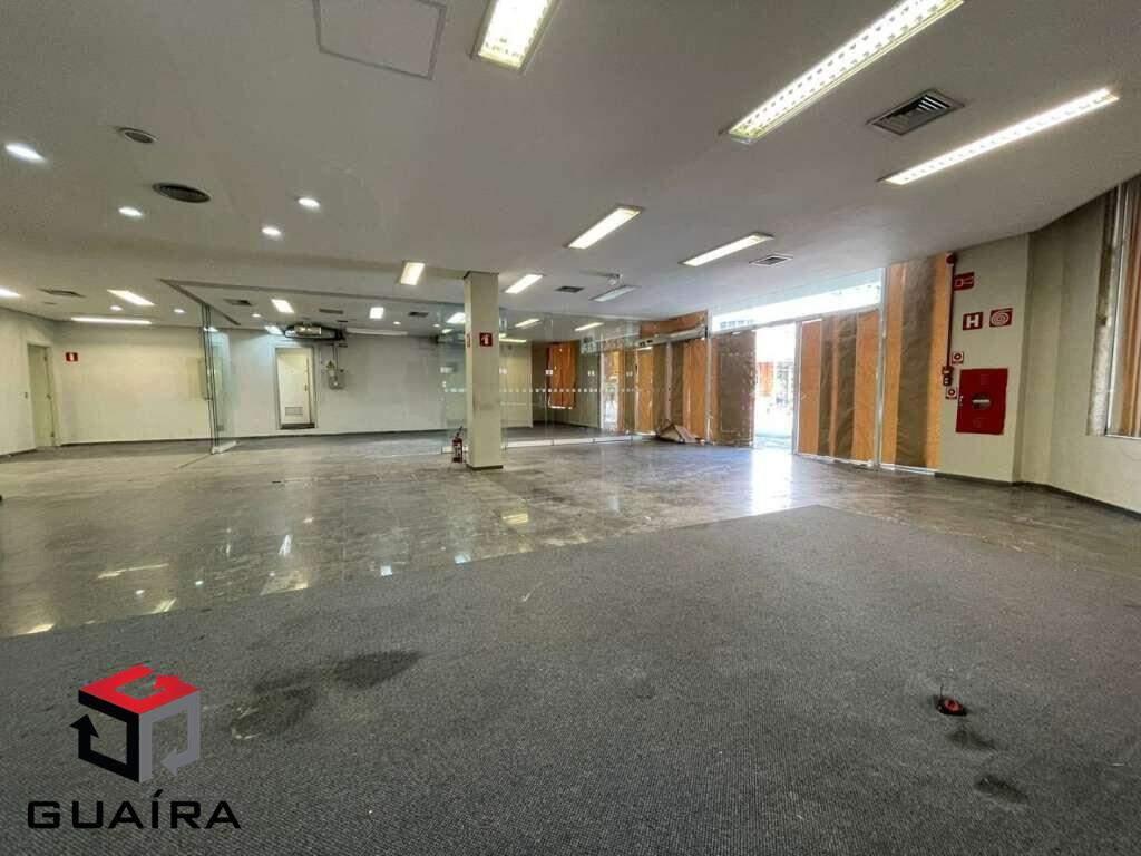 Conjunto Comercial-Sala para alugar, 615m² - Foto 10