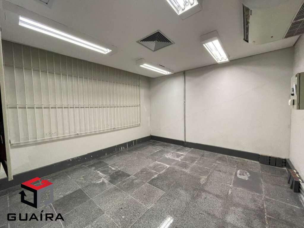 Conjunto Comercial-Sala para alugar, 615m² - Foto 25