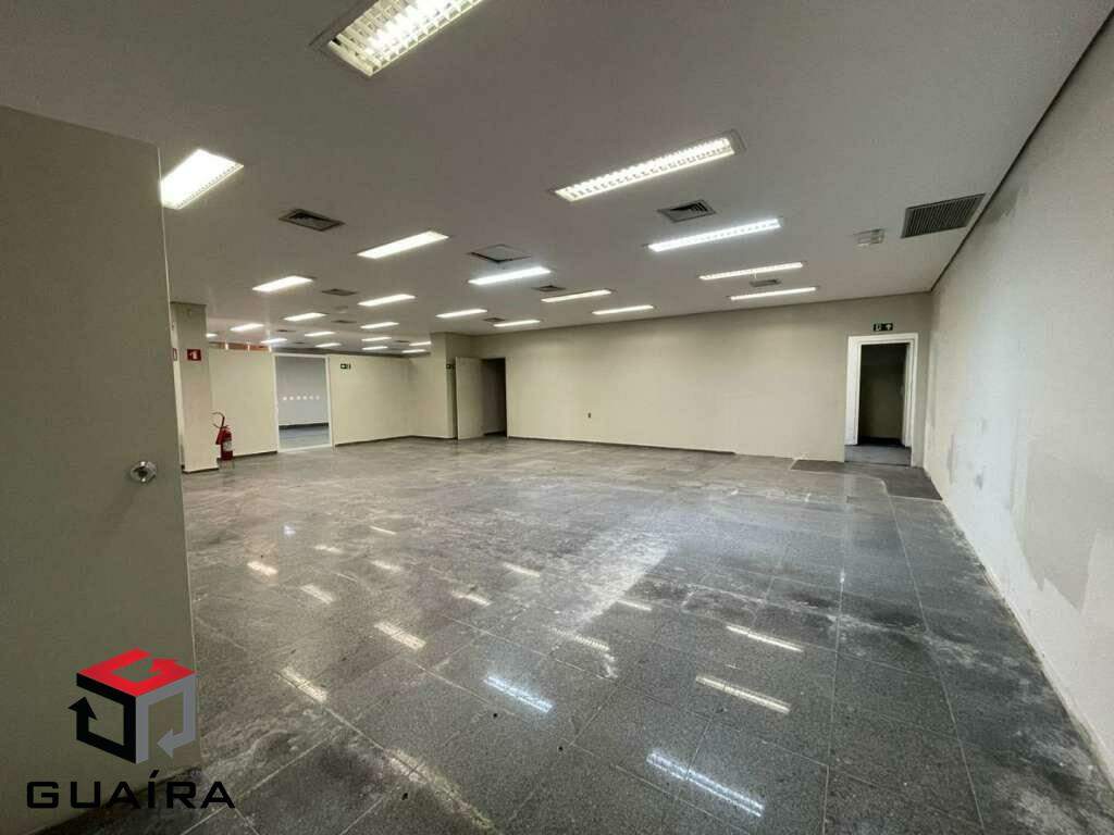 Conjunto Comercial-Sala para alugar, 615m² - Foto 13