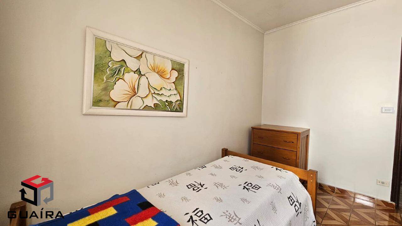 Sobrado à venda com 3 quartos, 180m² - Foto 28