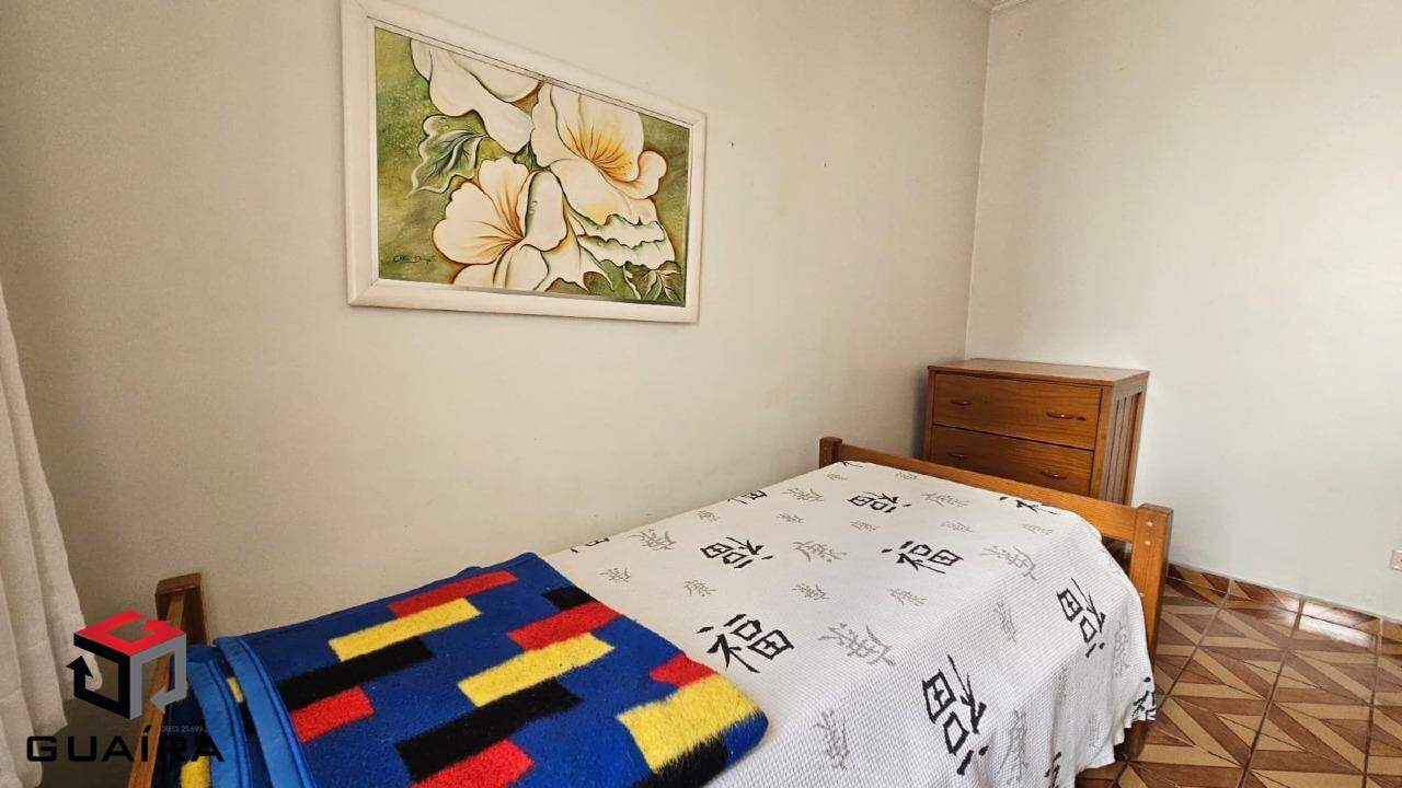 Sobrado à venda com 3 quartos, 180m² - Foto 27