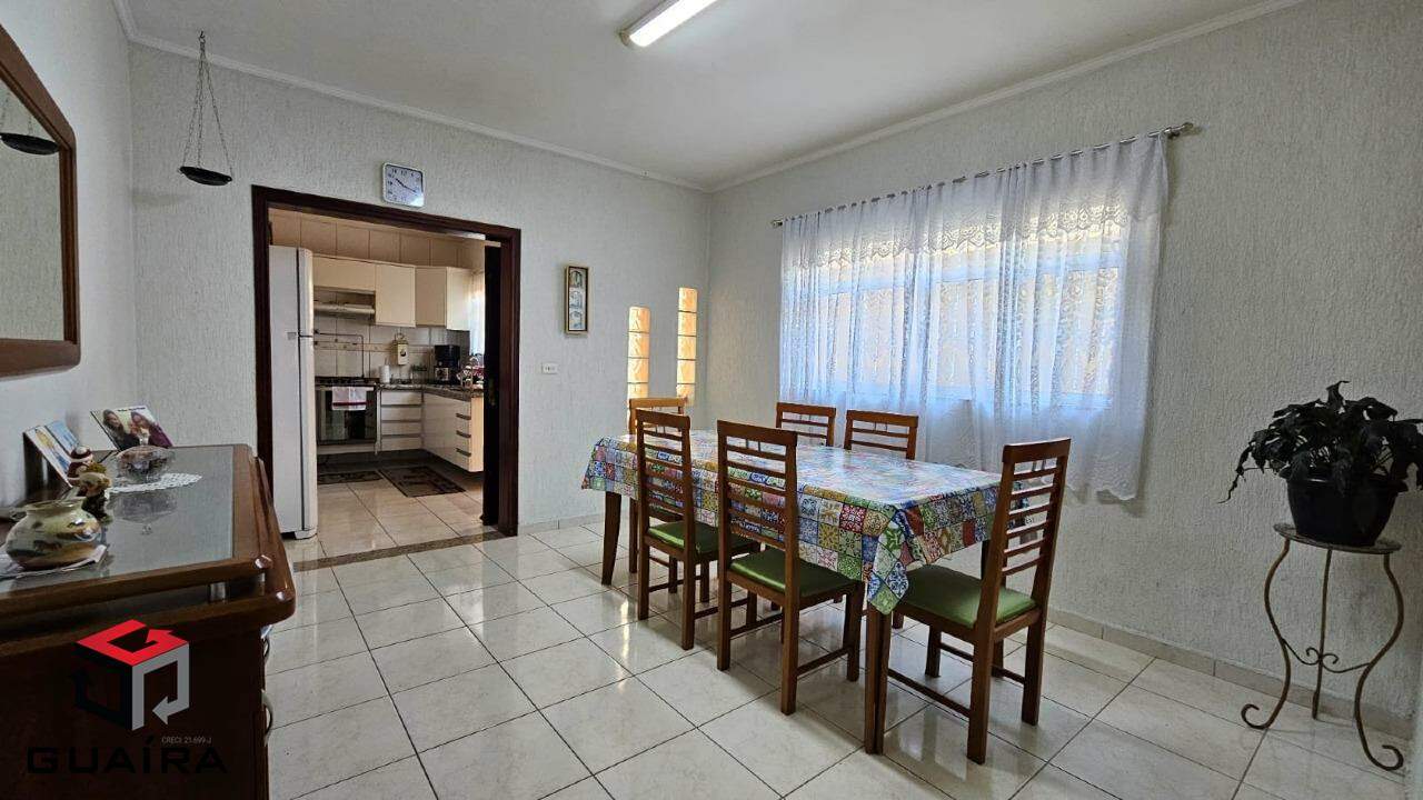 Sobrado à venda com 3 quartos, 180m² - Foto 10