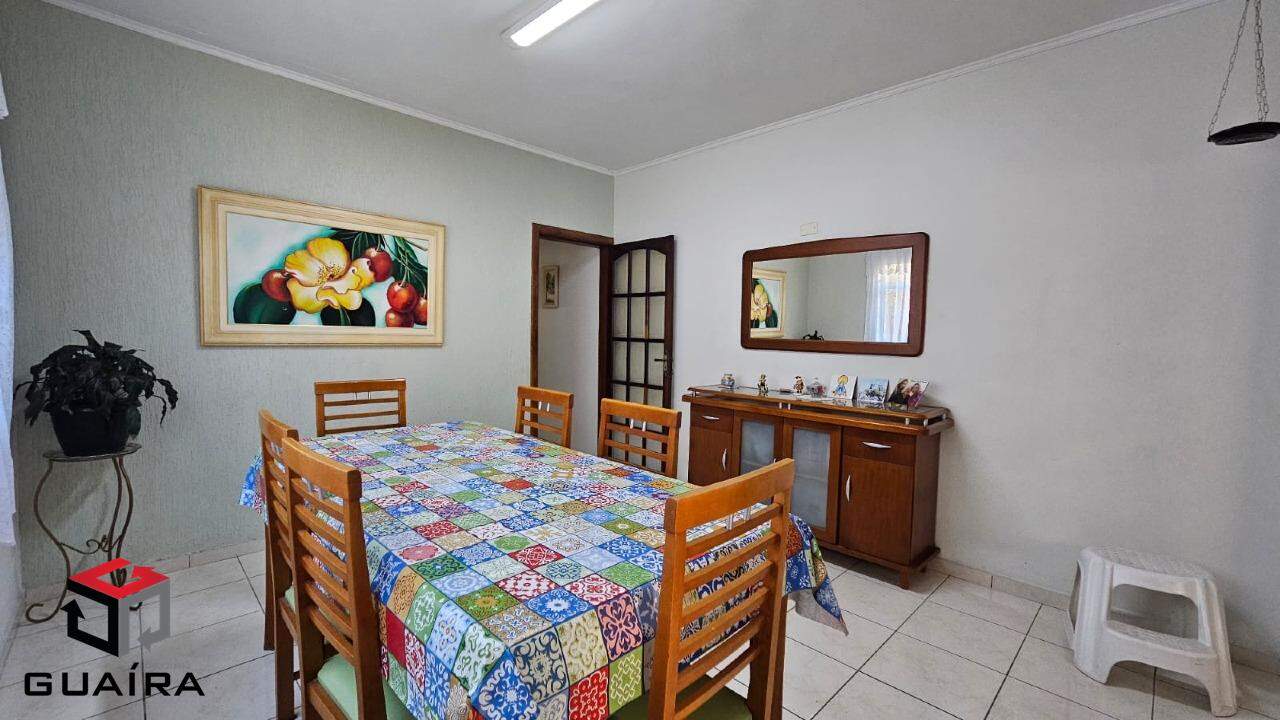 Sobrado à venda com 3 quartos, 180m² - Foto 12