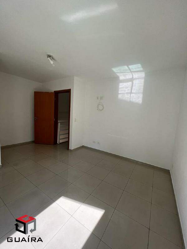 Sobrado à venda com 3 quartos, 99m² - Foto 8