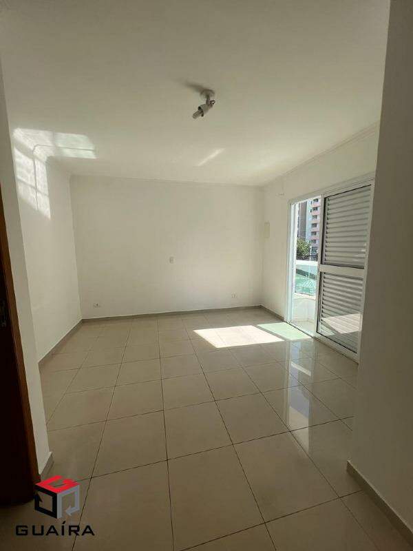 Sobrado à venda com 3 quartos, 99m² - Foto 9