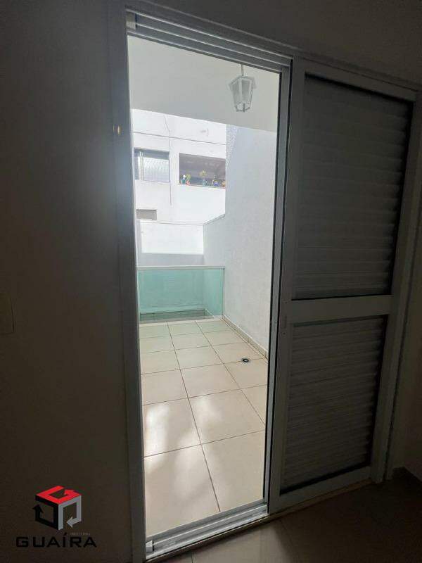 Sobrado à venda com 3 quartos, 99m² - Foto 11