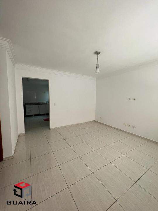 Sobrado à venda com 3 quartos, 99m² - Foto 2