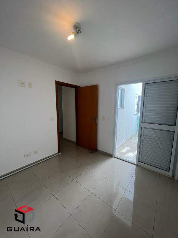 Sobrado à venda com 3 quartos, 99m² - Foto 10