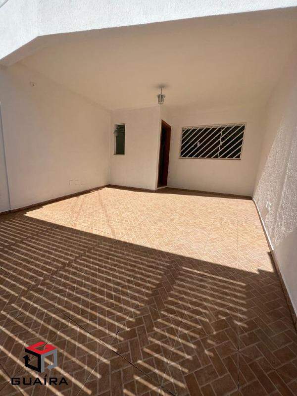 Sobrado à venda com 3 quartos, 99m² - Foto 4