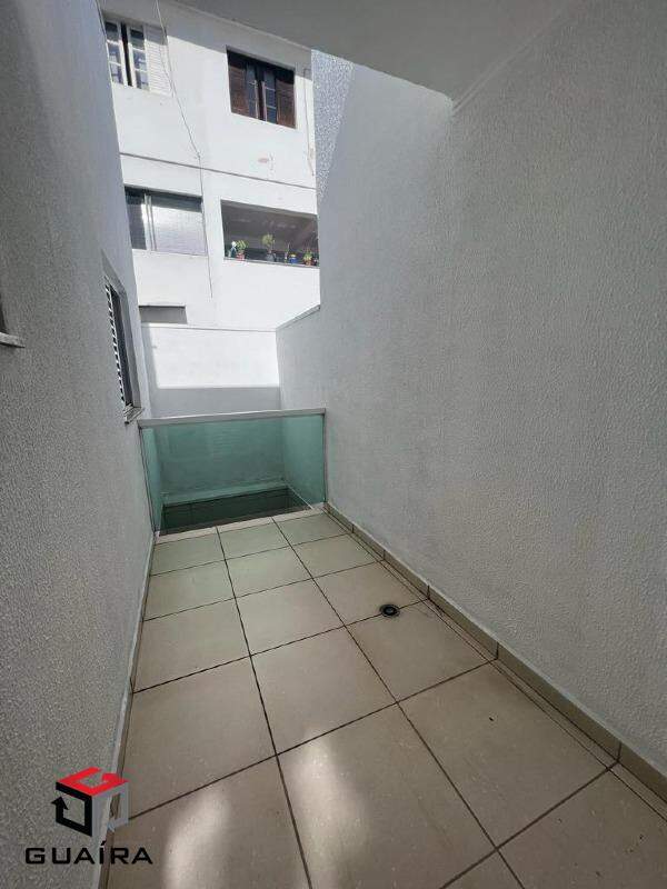 Sobrado à venda com 3 quartos, 99m² - Foto 18