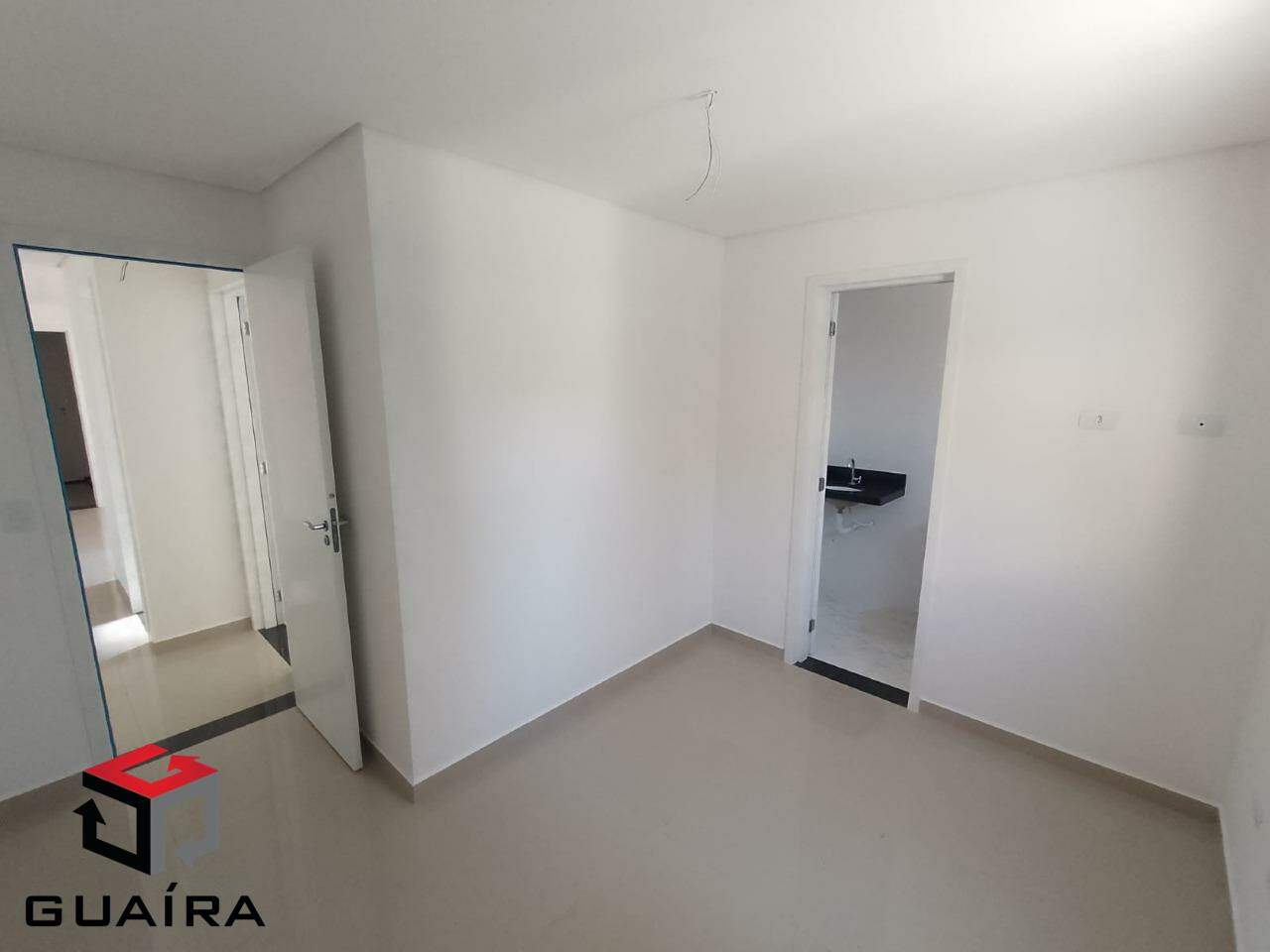 Cobertura à venda com 2 quartos, 98m² - Foto 13