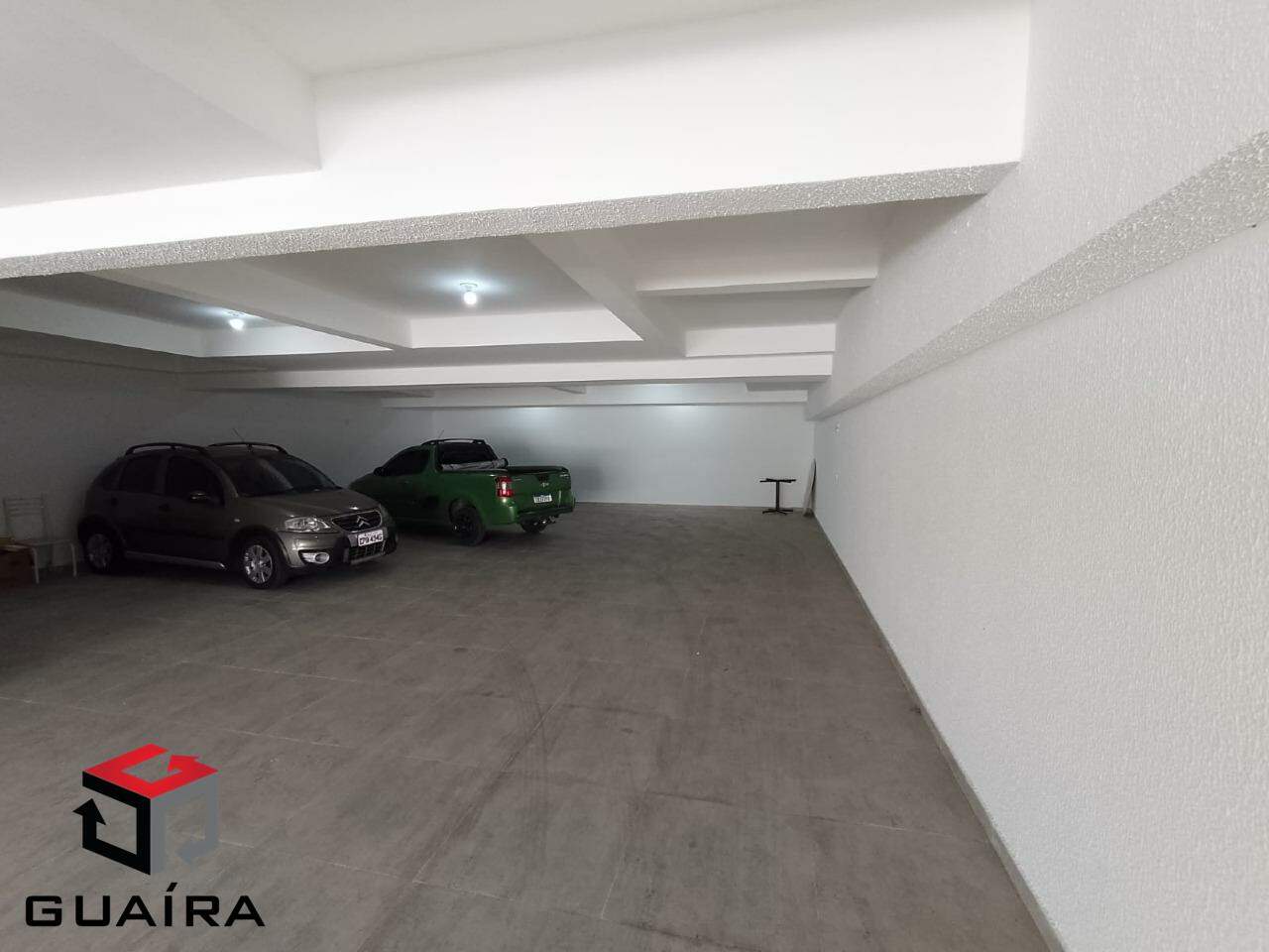 Cobertura à venda com 2 quartos, 98m² - Foto 38