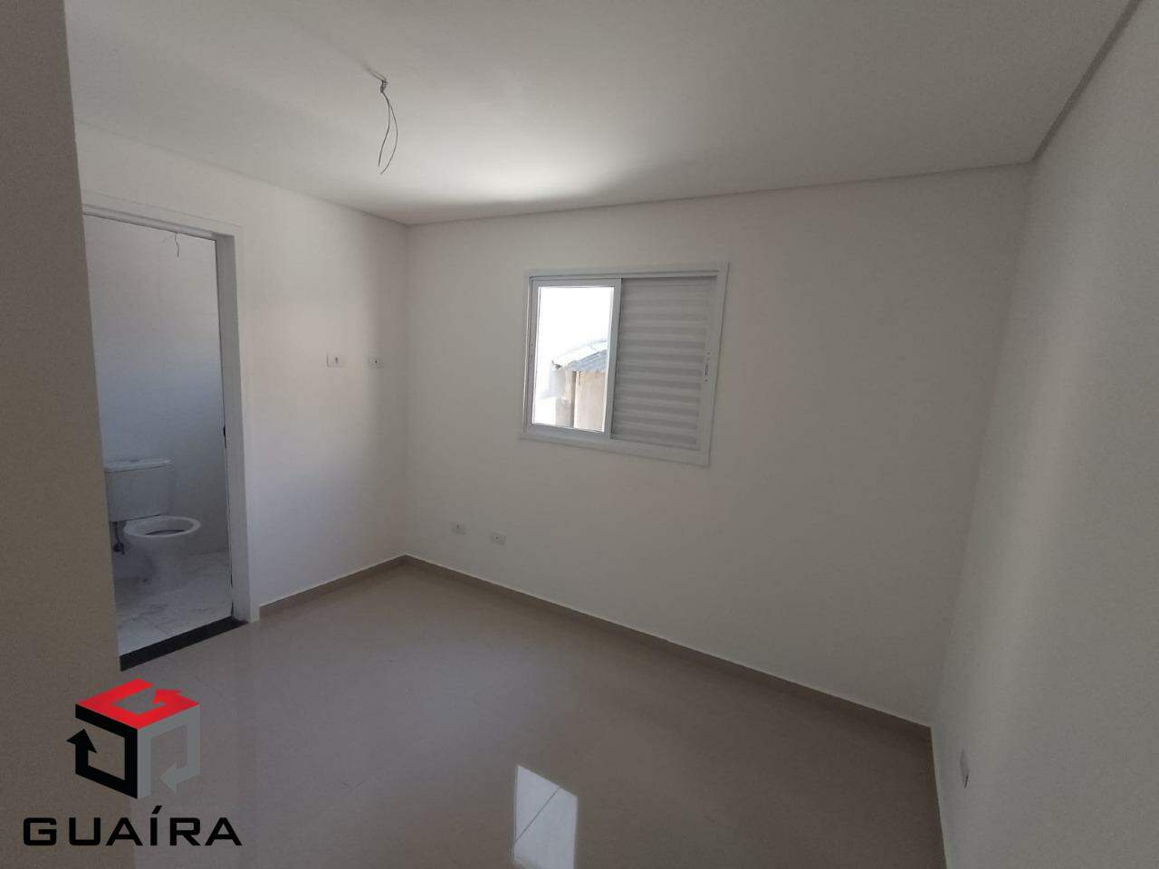 Cobertura à venda com 2 quartos, 98m² - Foto 10