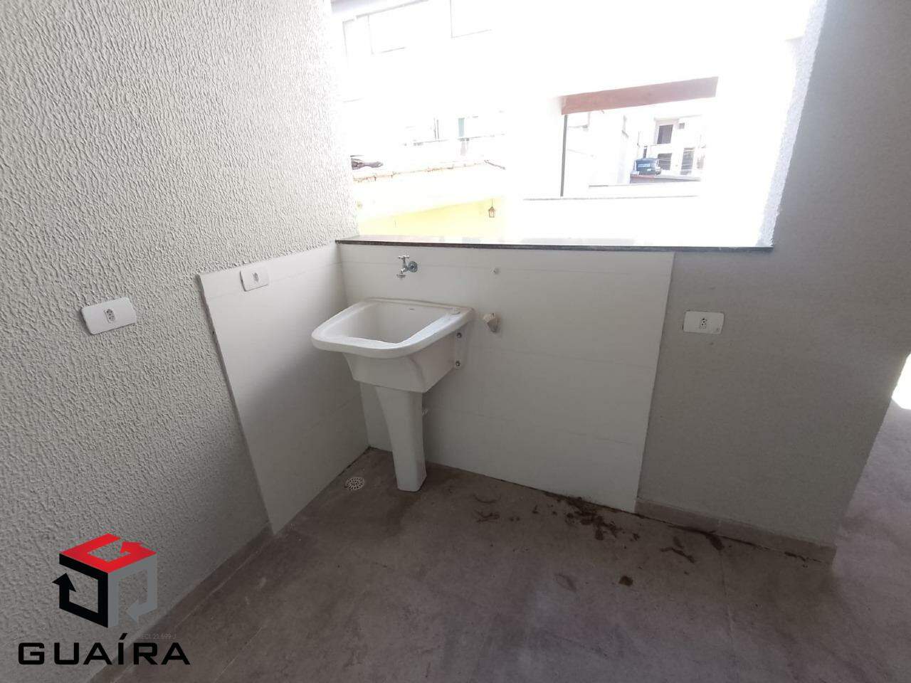 Cobertura à venda com 2 quartos, 98m² - Foto 26