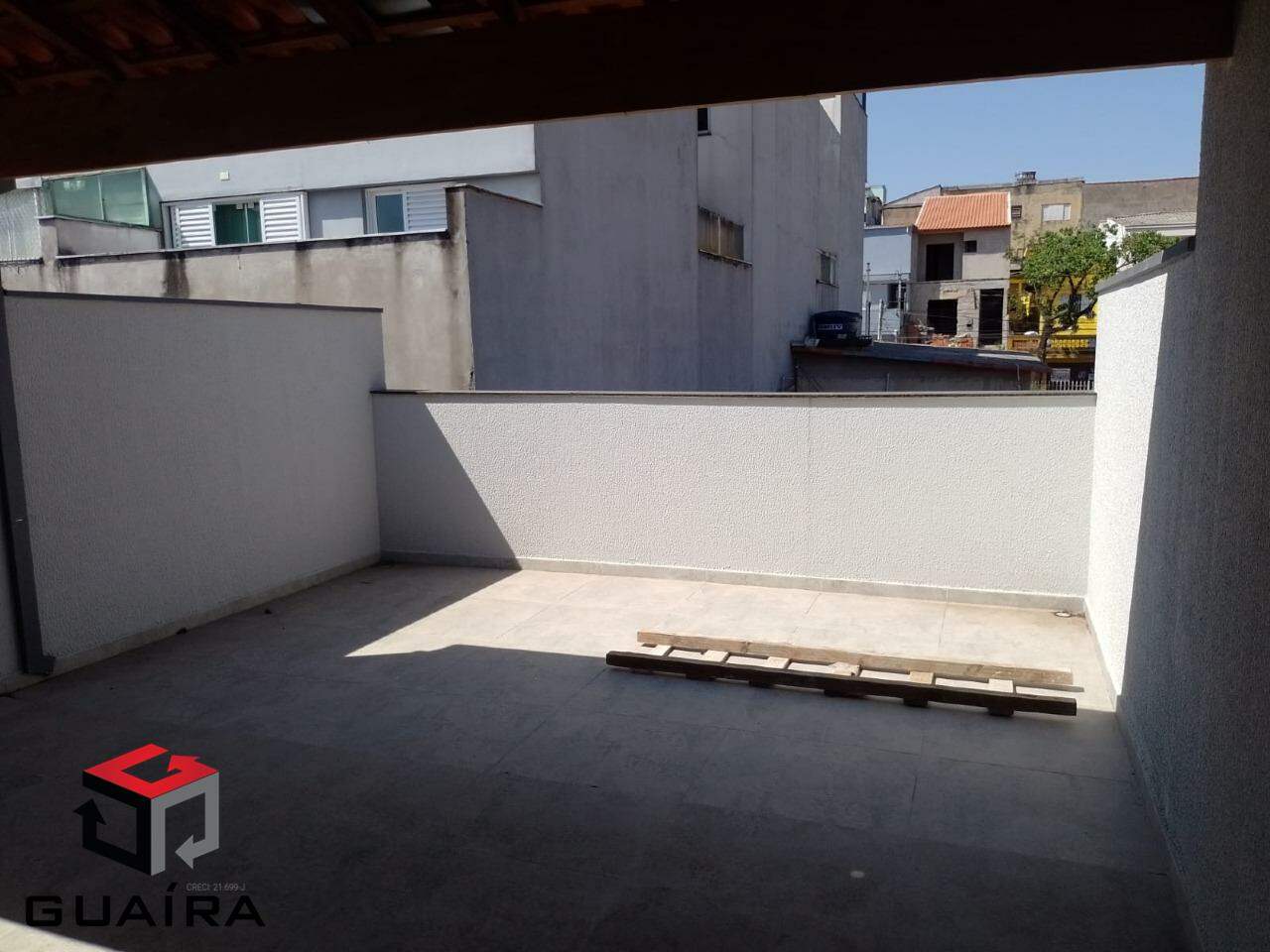 Cobertura à venda com 2 quartos, 98m² - Foto 35