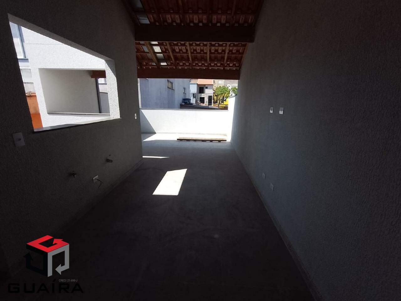 Cobertura à venda com 2 quartos, 98m² - Foto 31