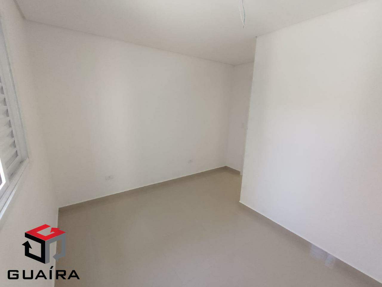 Cobertura à venda com 2 quartos, 98m² - Foto 12