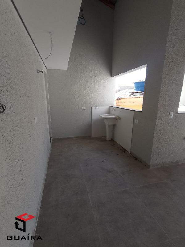 Cobertura à venda com 2 quartos, 98m² - Foto 25