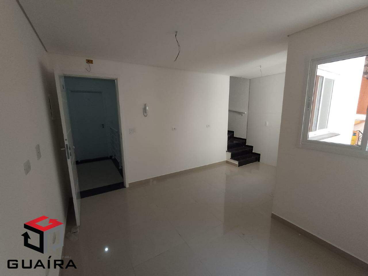 Cobertura à venda com 2 quartos, 98m² - Foto 3