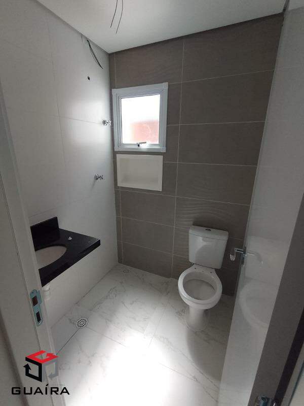 Cobertura à venda com 2 quartos, 98m² - Foto 20