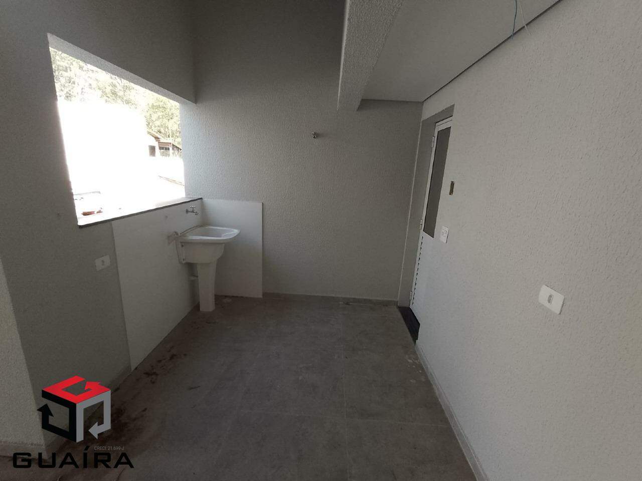 Cobertura à venda com 2 quartos, 100m² - Foto 27