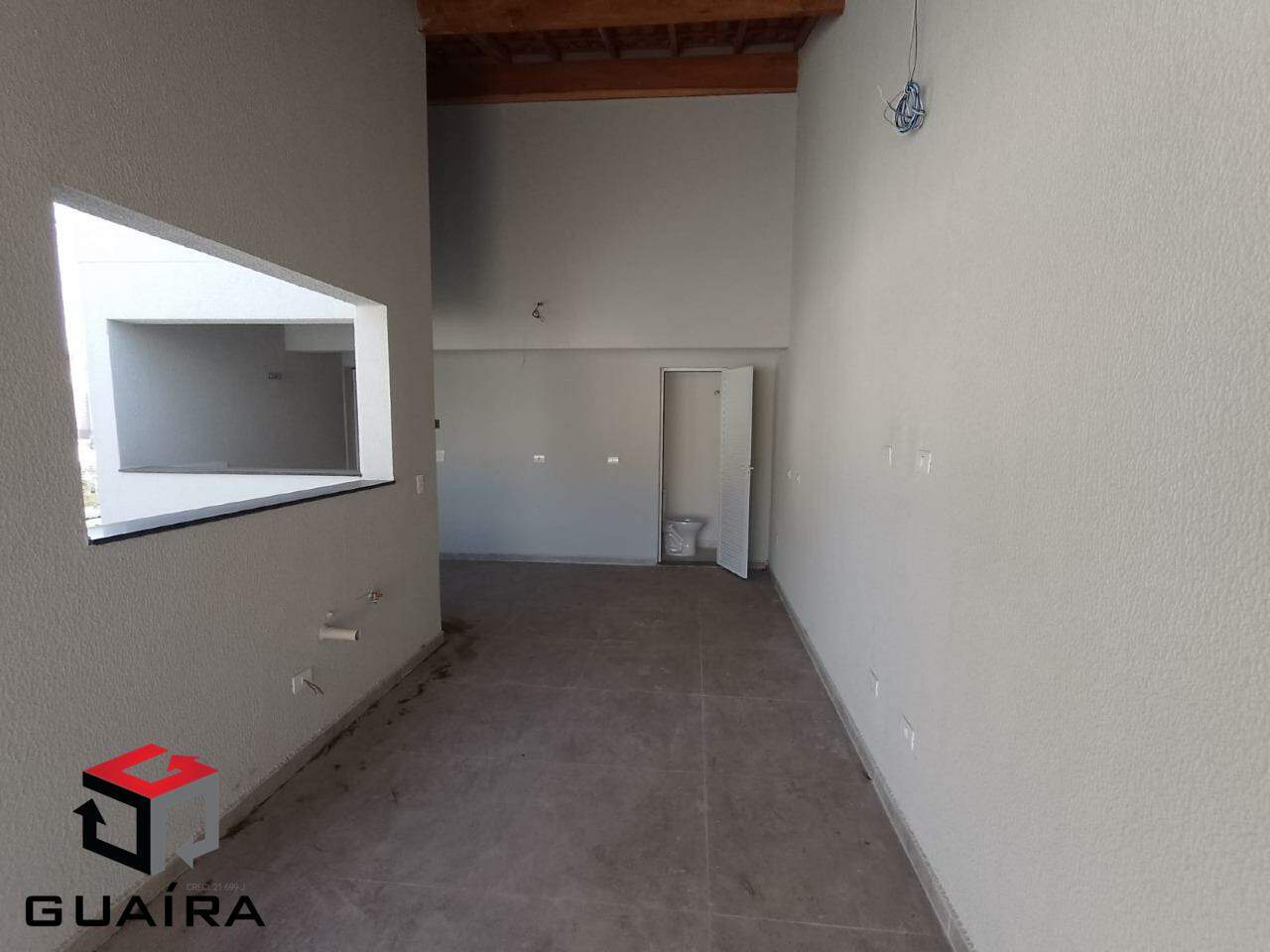 Cobertura à venda com 2 quartos, 100m² - Foto 35