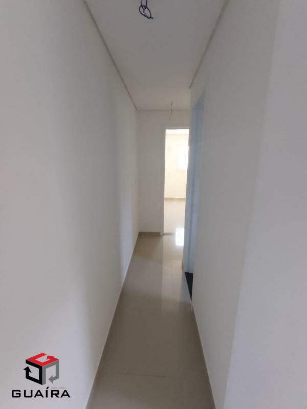 Cobertura à venda com 2 quartos, 100m² - Foto 6