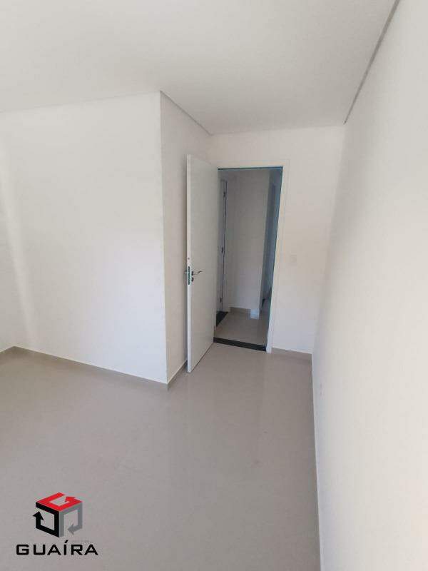 Cobertura à venda com 2 quartos, 100m² - Foto 13