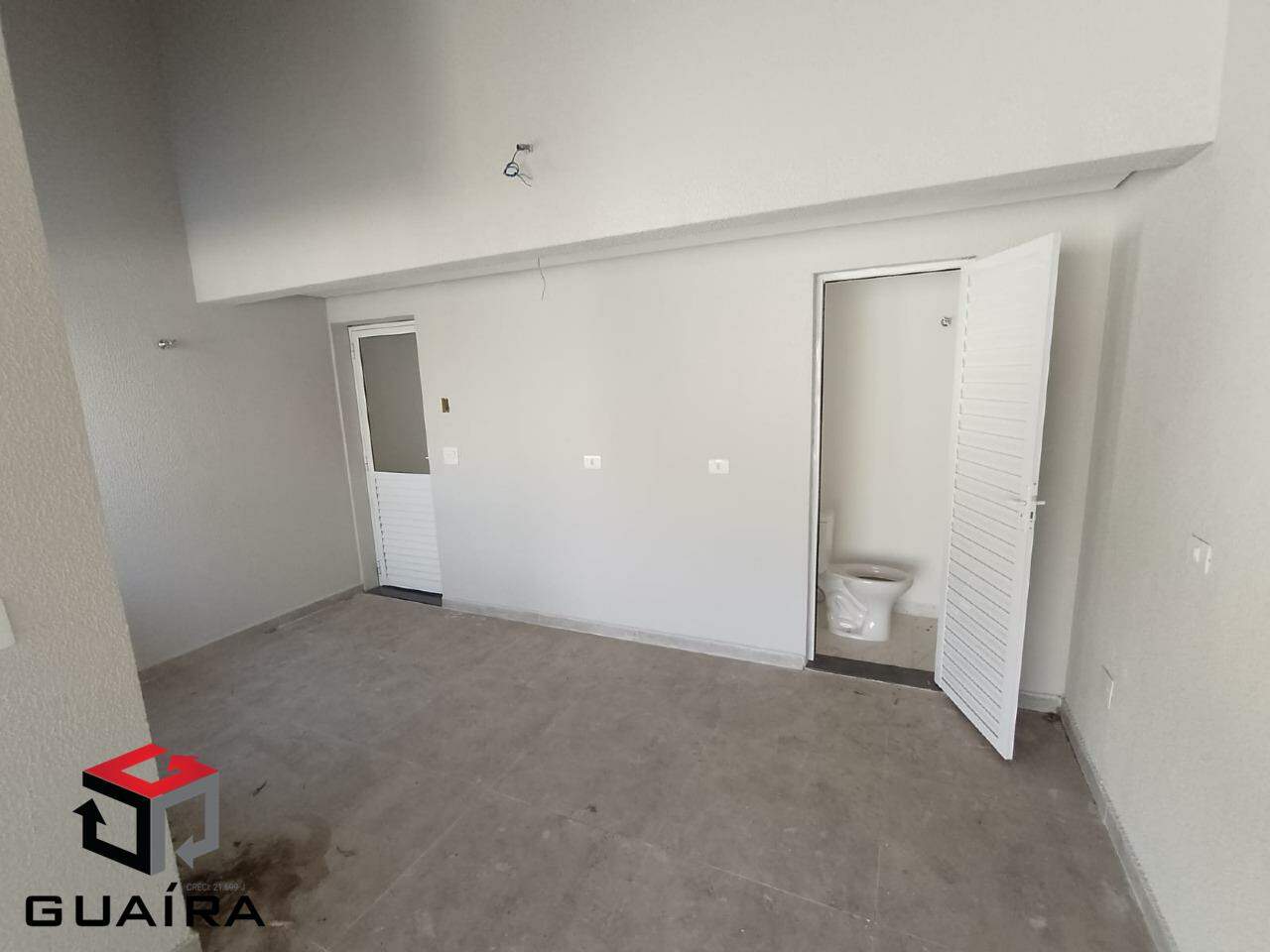 Cobertura à venda com 2 quartos, 100m² - Foto 31