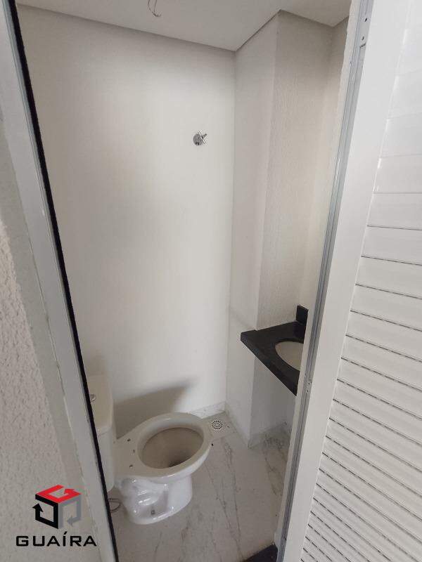 Cobertura à venda com 2 quartos, 100m² - Foto 28