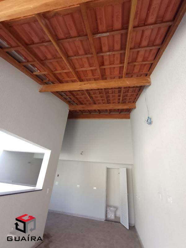 Cobertura à venda com 2 quartos, 100m² - Foto 30